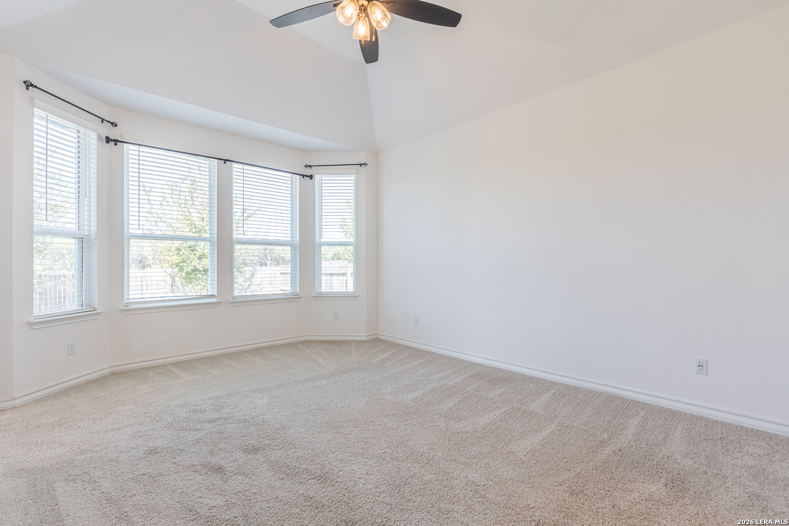 10833 Coppola San Antonio TX 78254