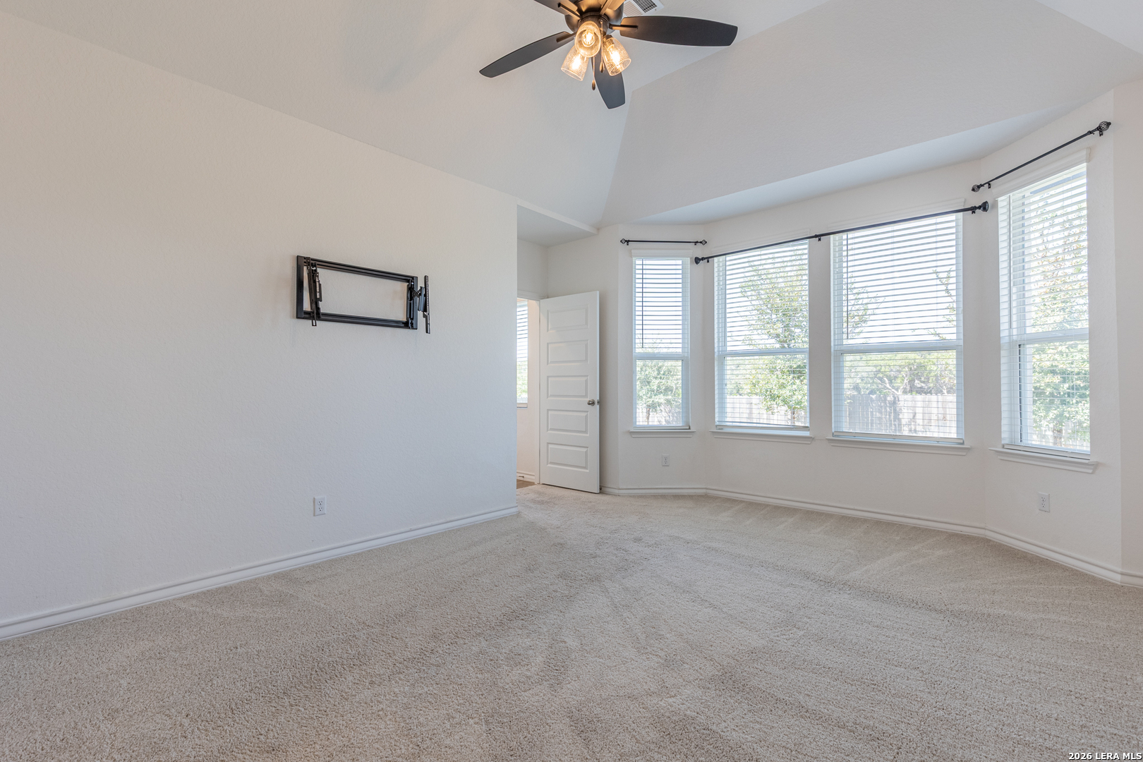 10833 Coppola San Antonio TX 78254