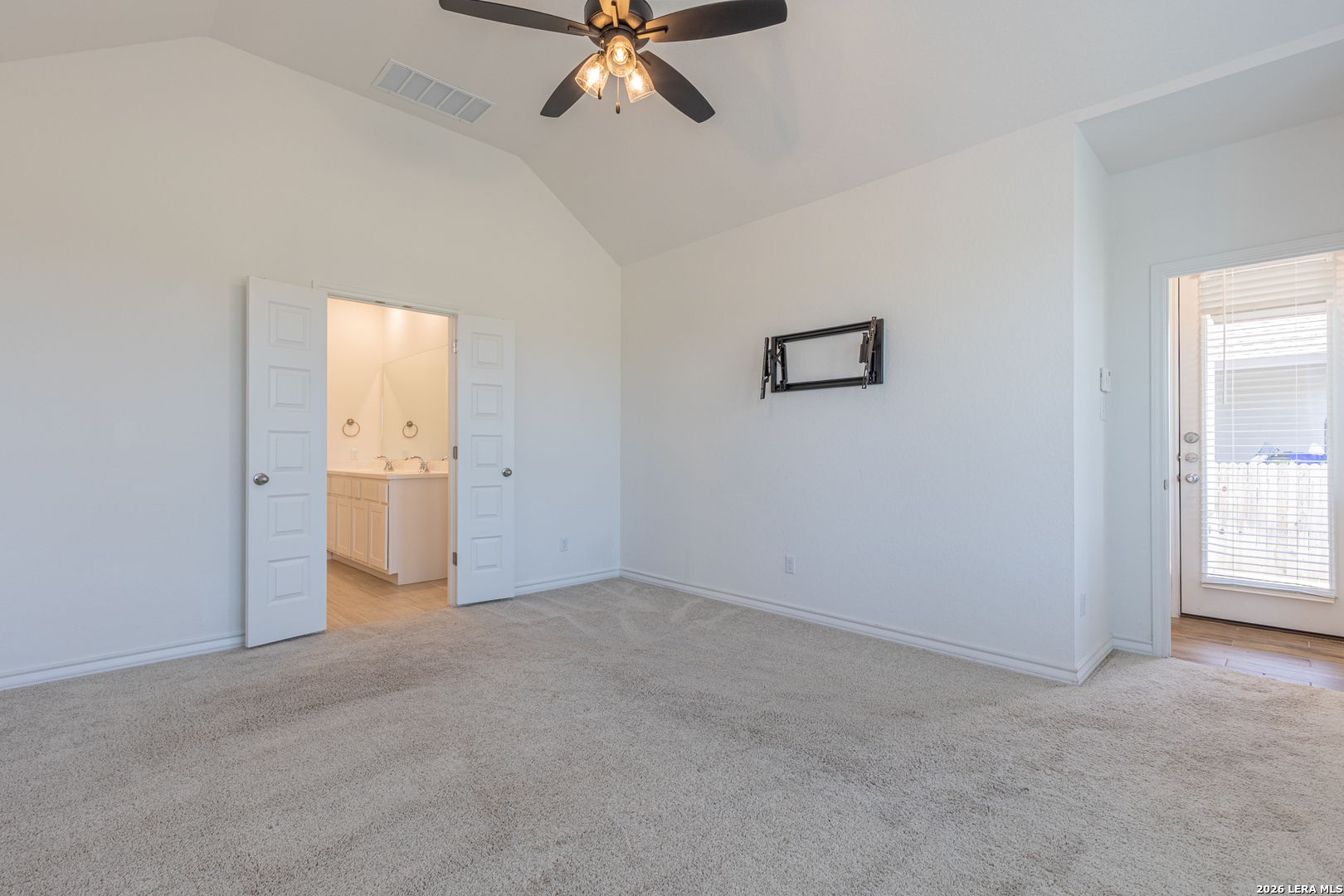 10833 Coppola San Antonio TX 78254