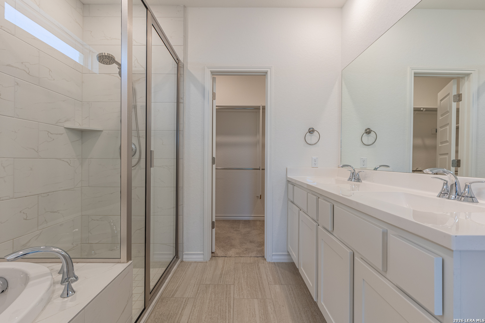 10833 Coppola San Antonio TX 78254
