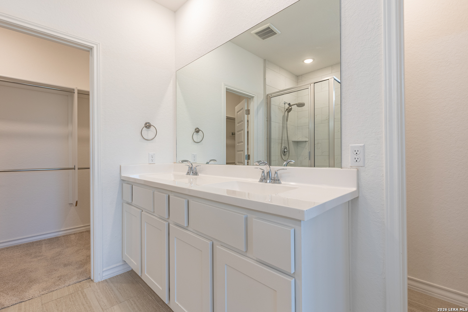 10833 Coppola San Antonio TX 78254