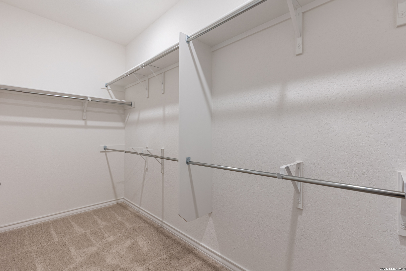 10833 Coppola San Antonio TX 78254