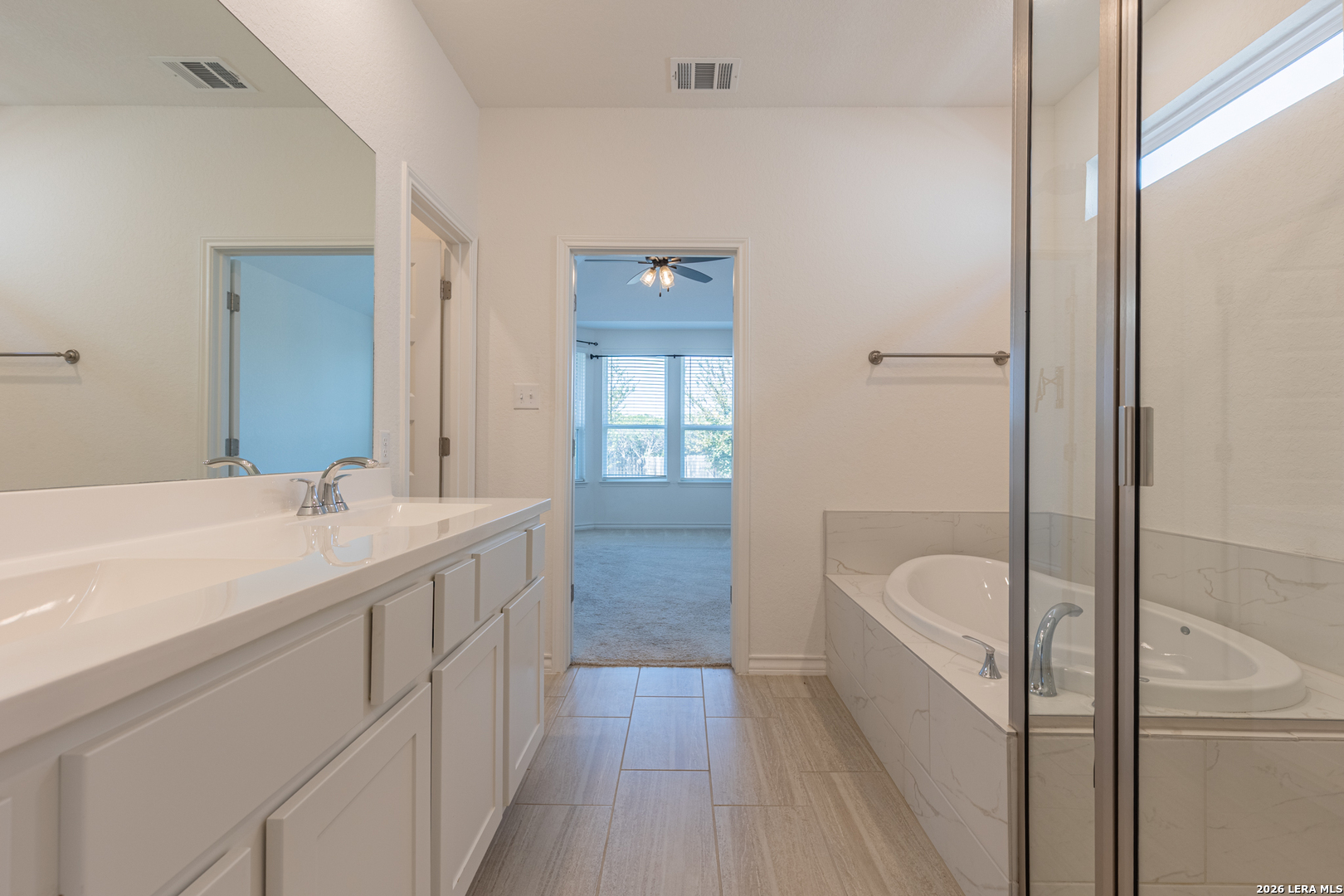 10833 Coppola San Antonio TX 78254