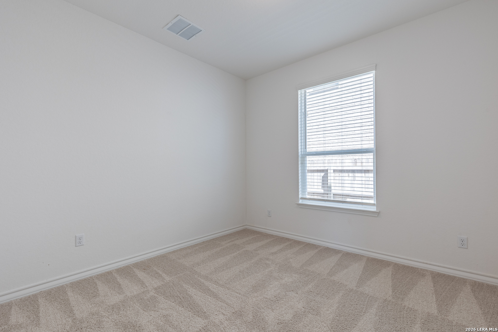 10833 Coppola San Antonio TX 78254