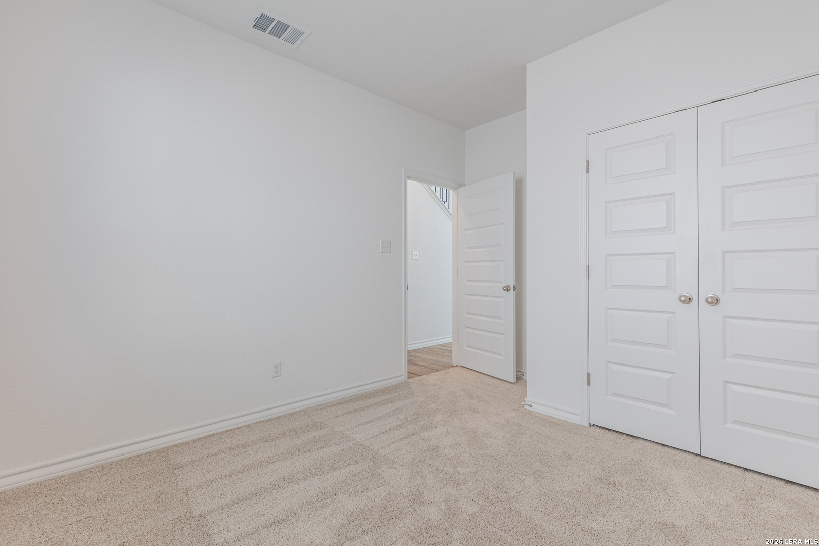 10833 Coppola San Antonio TX 78254