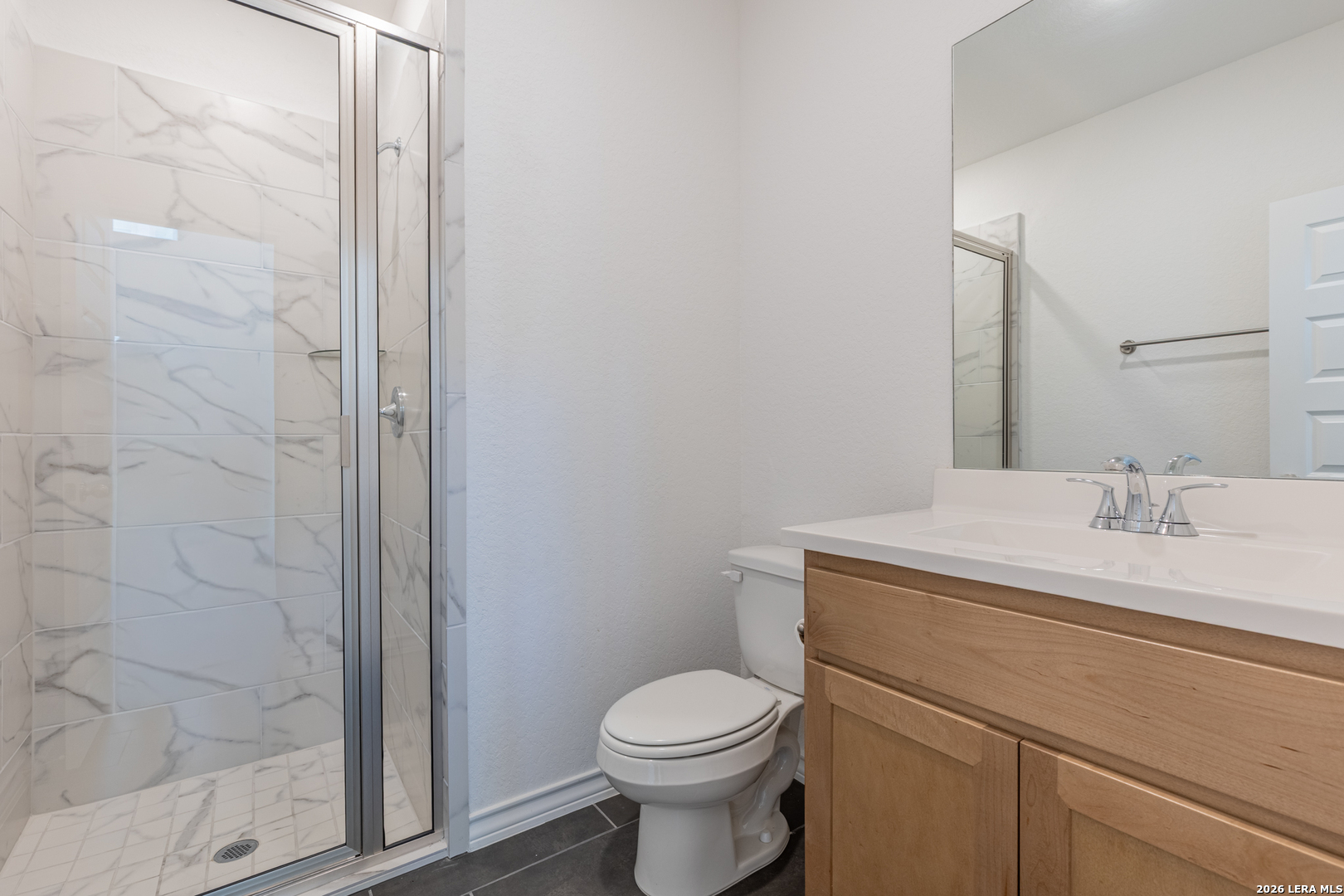 10833 Coppola San Antonio TX 78254