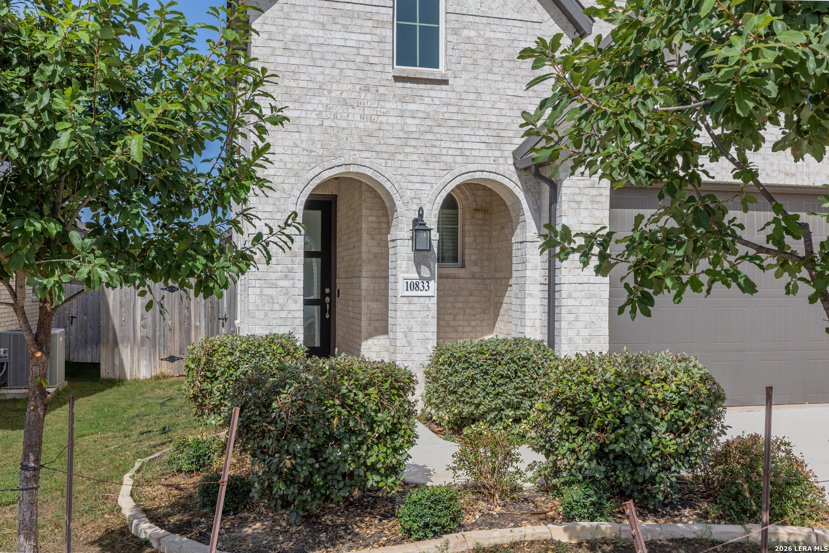 10833 Coppola San Antonio TX 78254