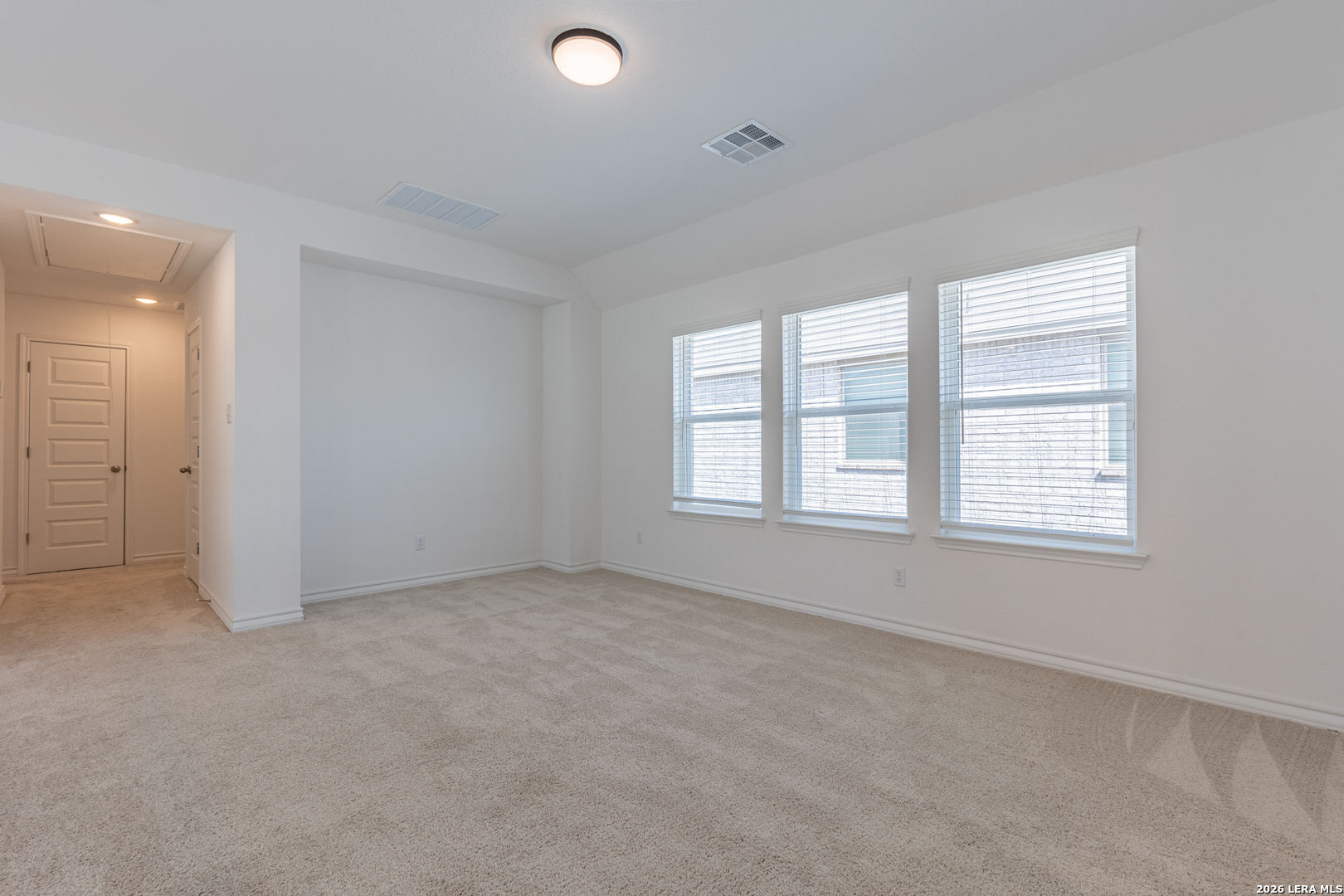 10833 Coppola San Antonio TX 78254