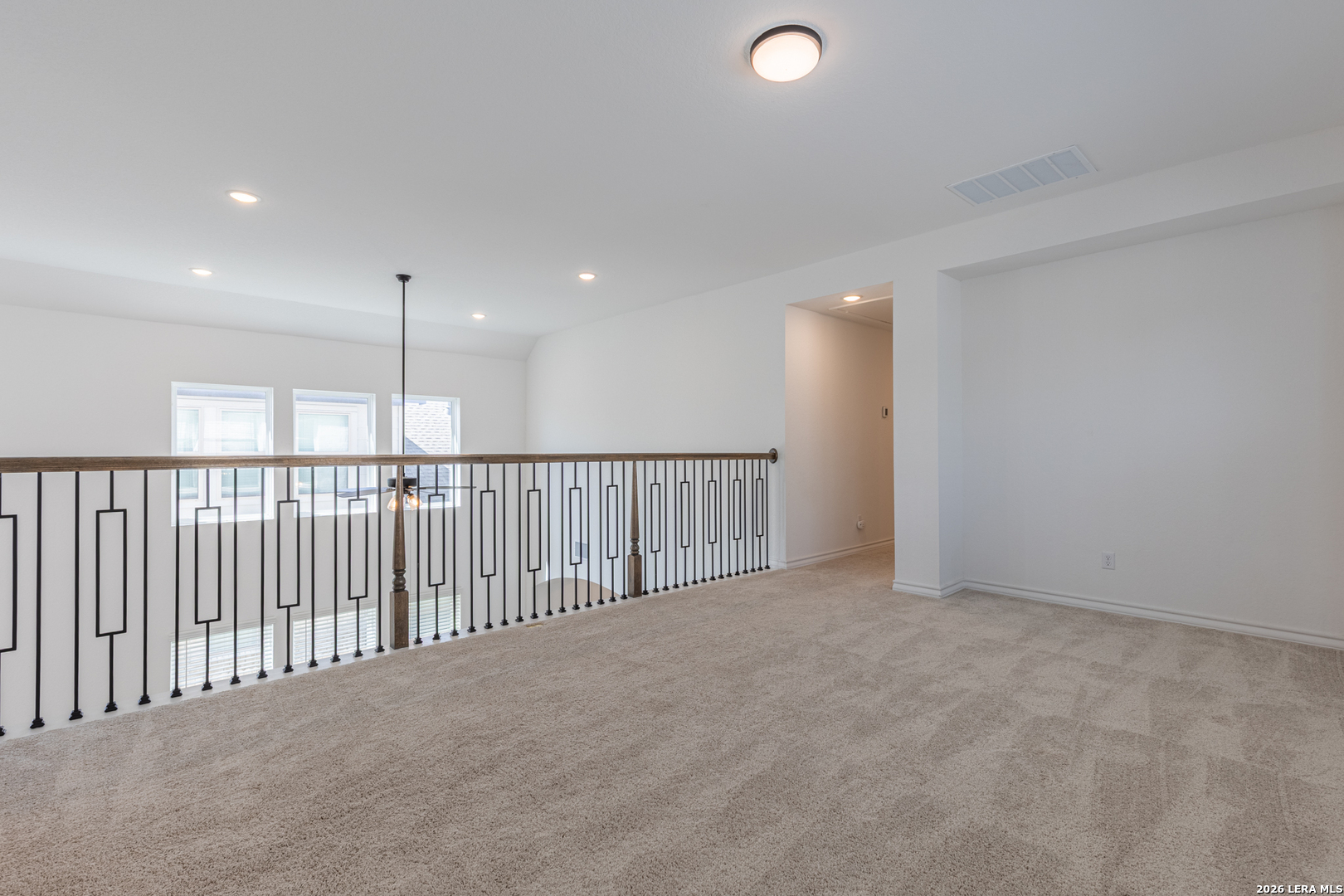 10833 Coppola San Antonio TX 78254