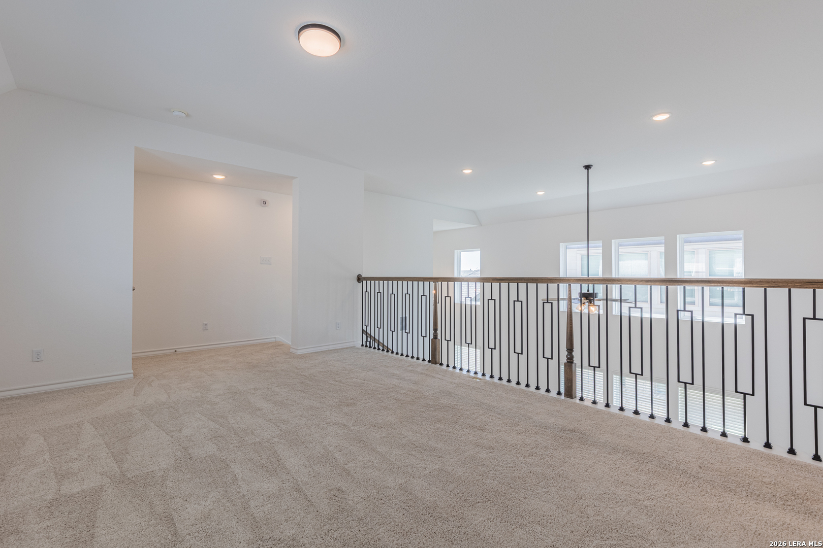 10833 Coppola San Antonio TX 78254