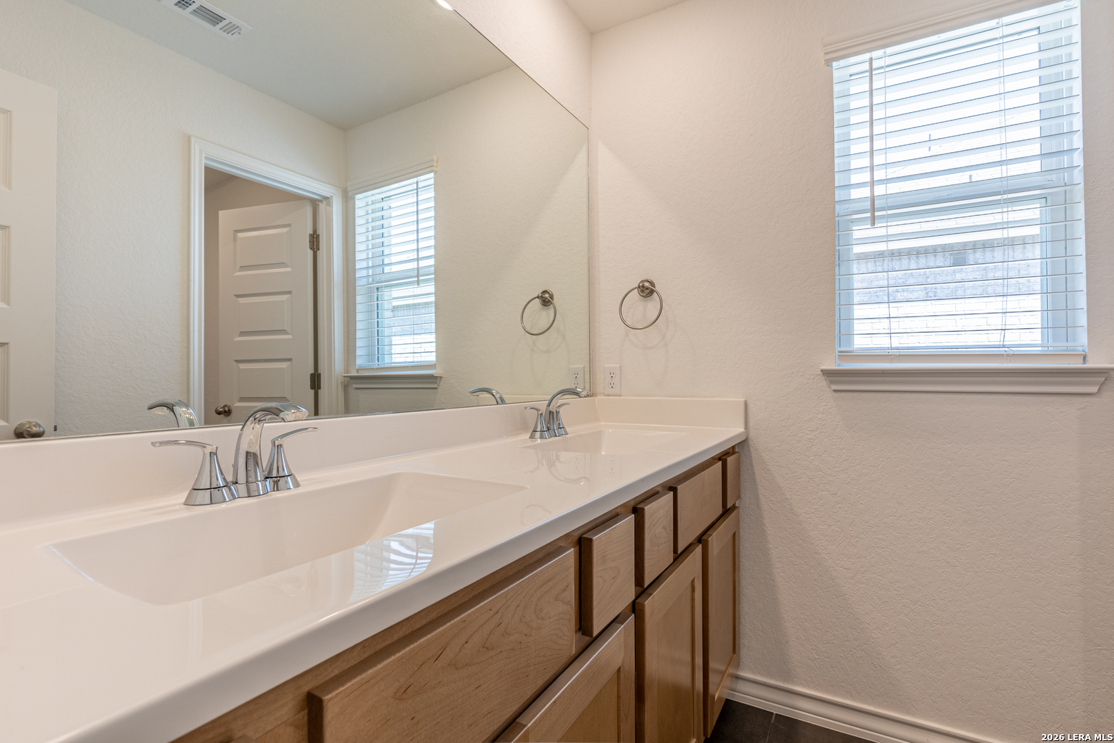 10833 Coppola San Antonio TX 78254