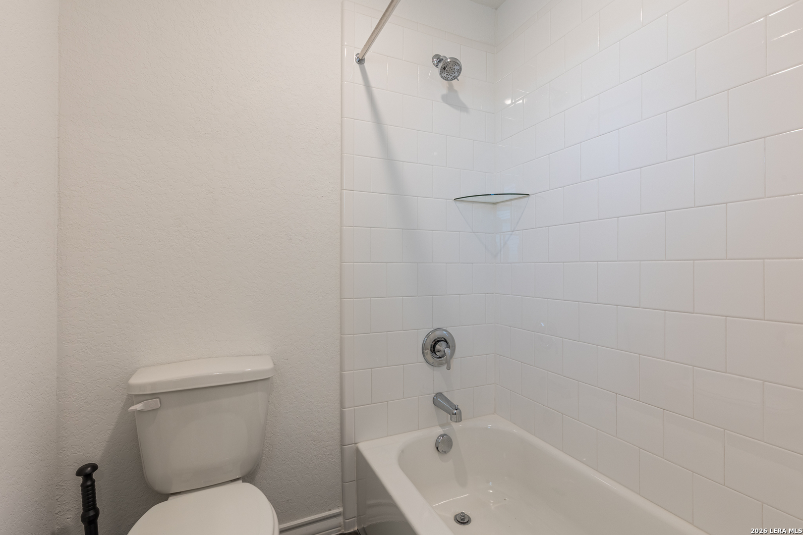10833 Coppola San Antonio TX 78254