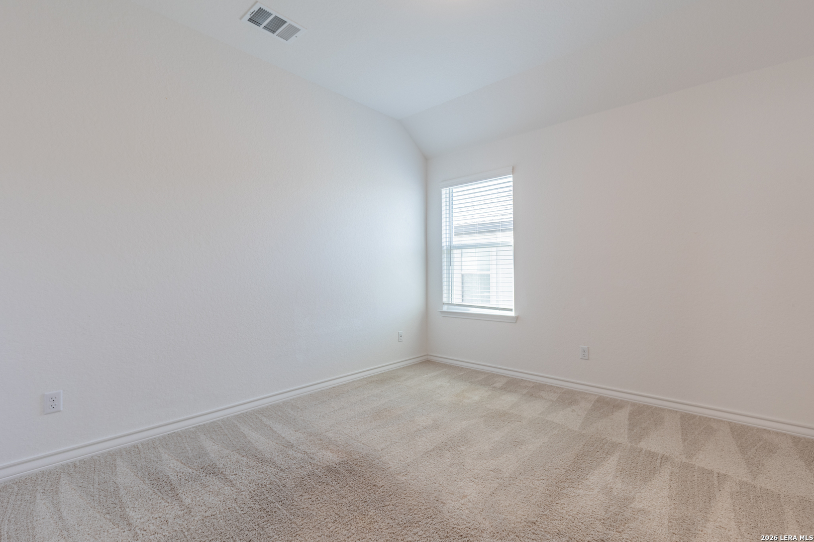 10833 Coppola San Antonio TX 78254