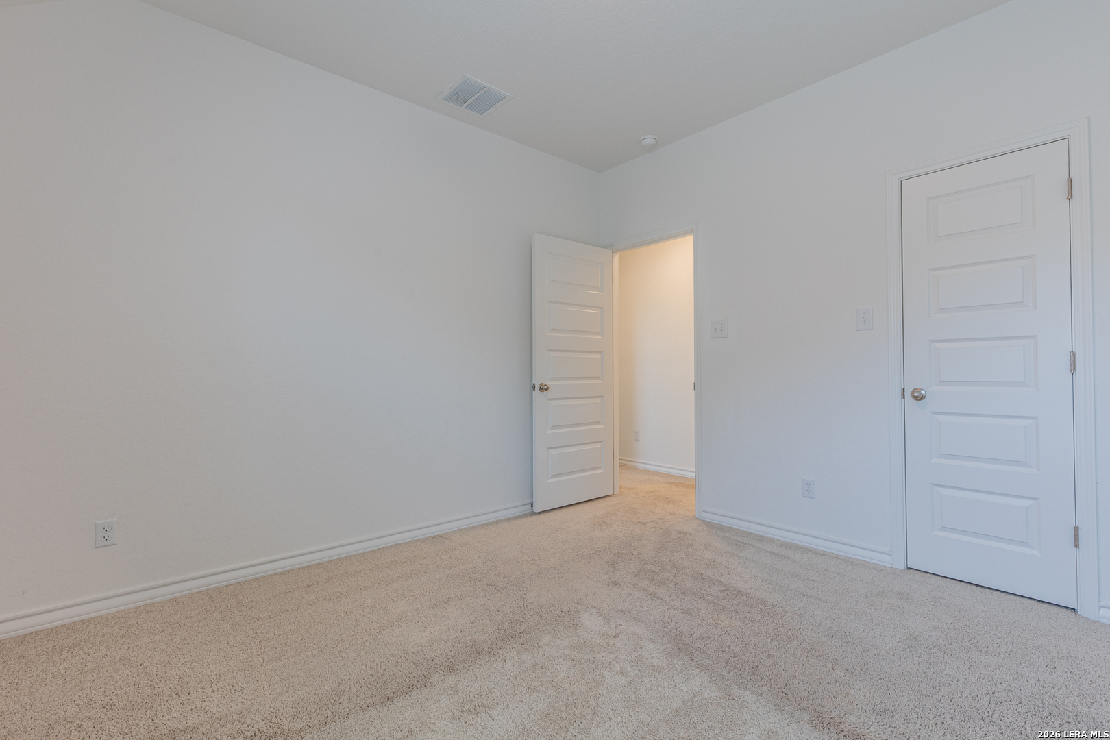 10833 Coppola San Antonio TX 78254