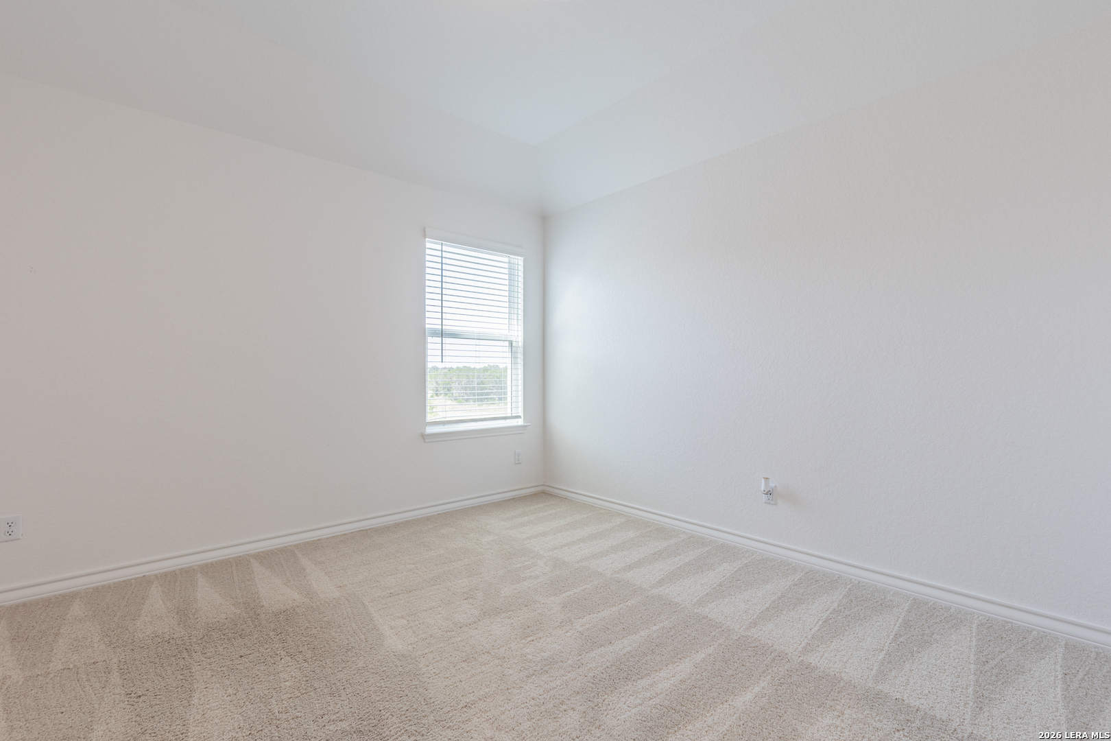 10833 Coppola San Antonio TX 78254