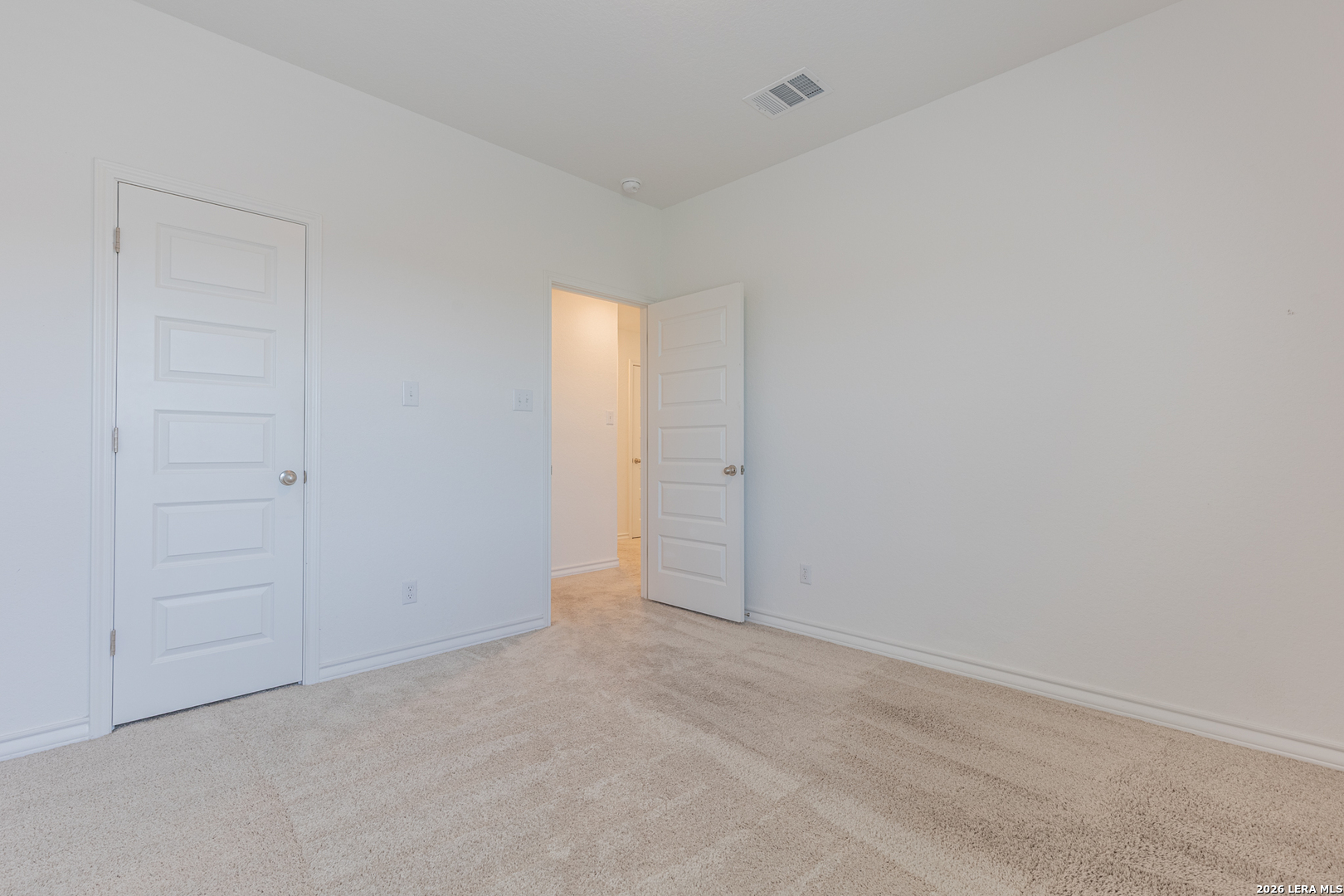 10833 Coppola San Antonio TX 78254