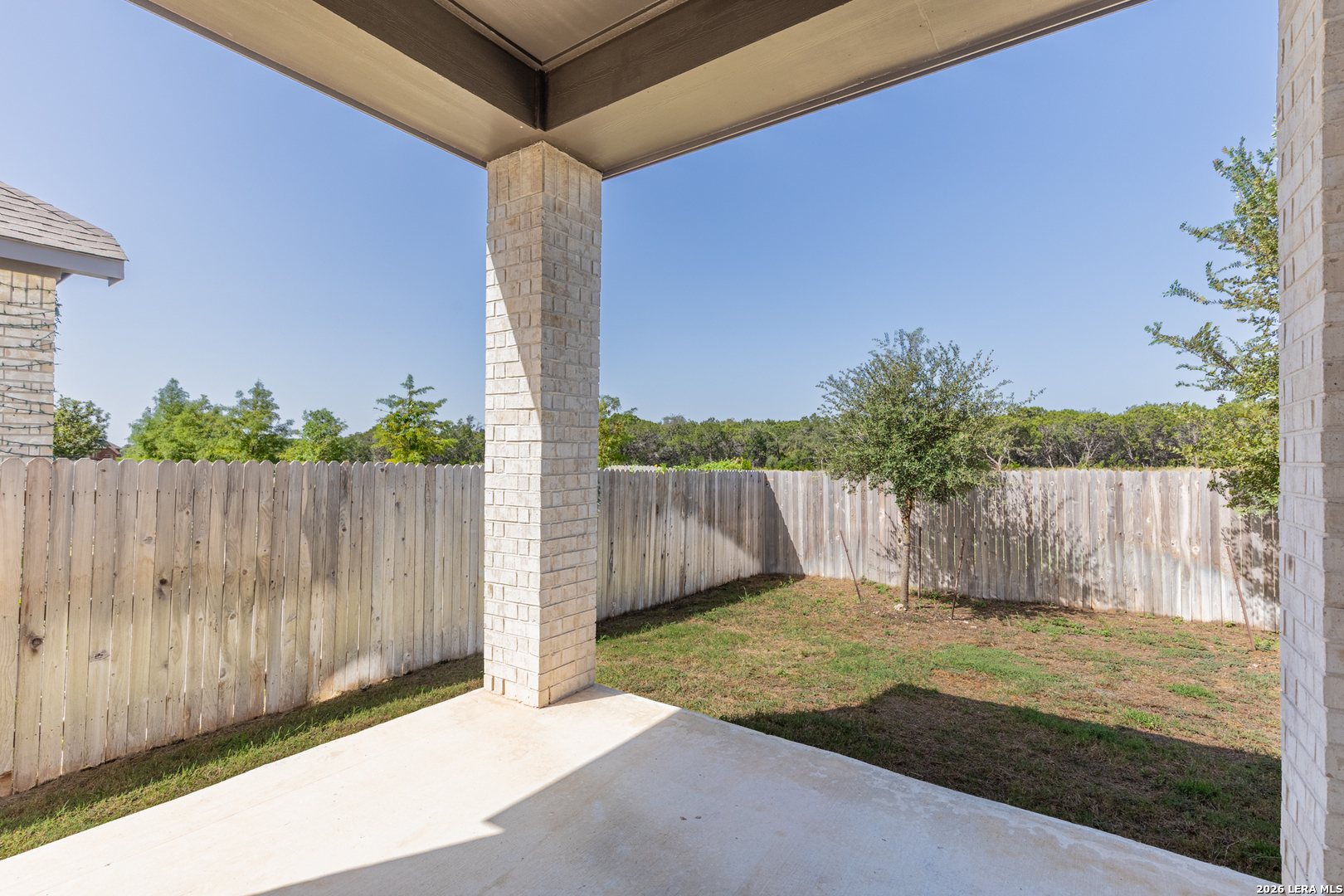 10833 Coppola San Antonio TX 78254