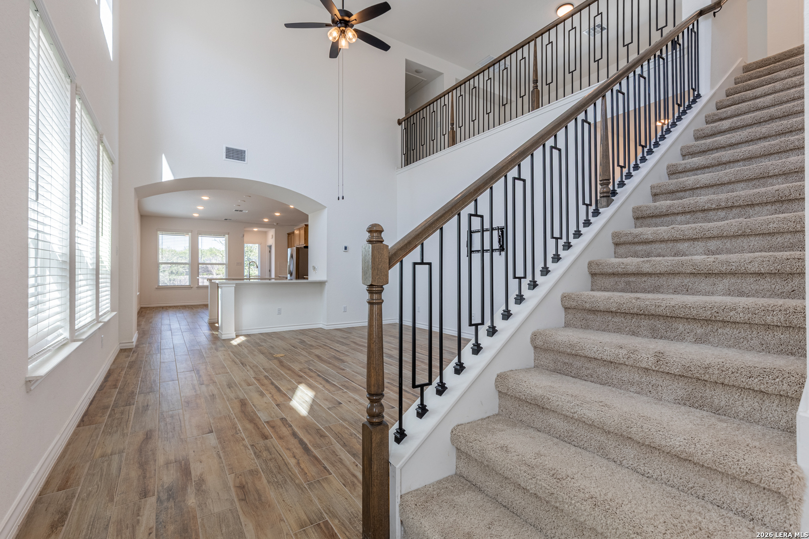 10833 Coppola San Antonio TX 78254