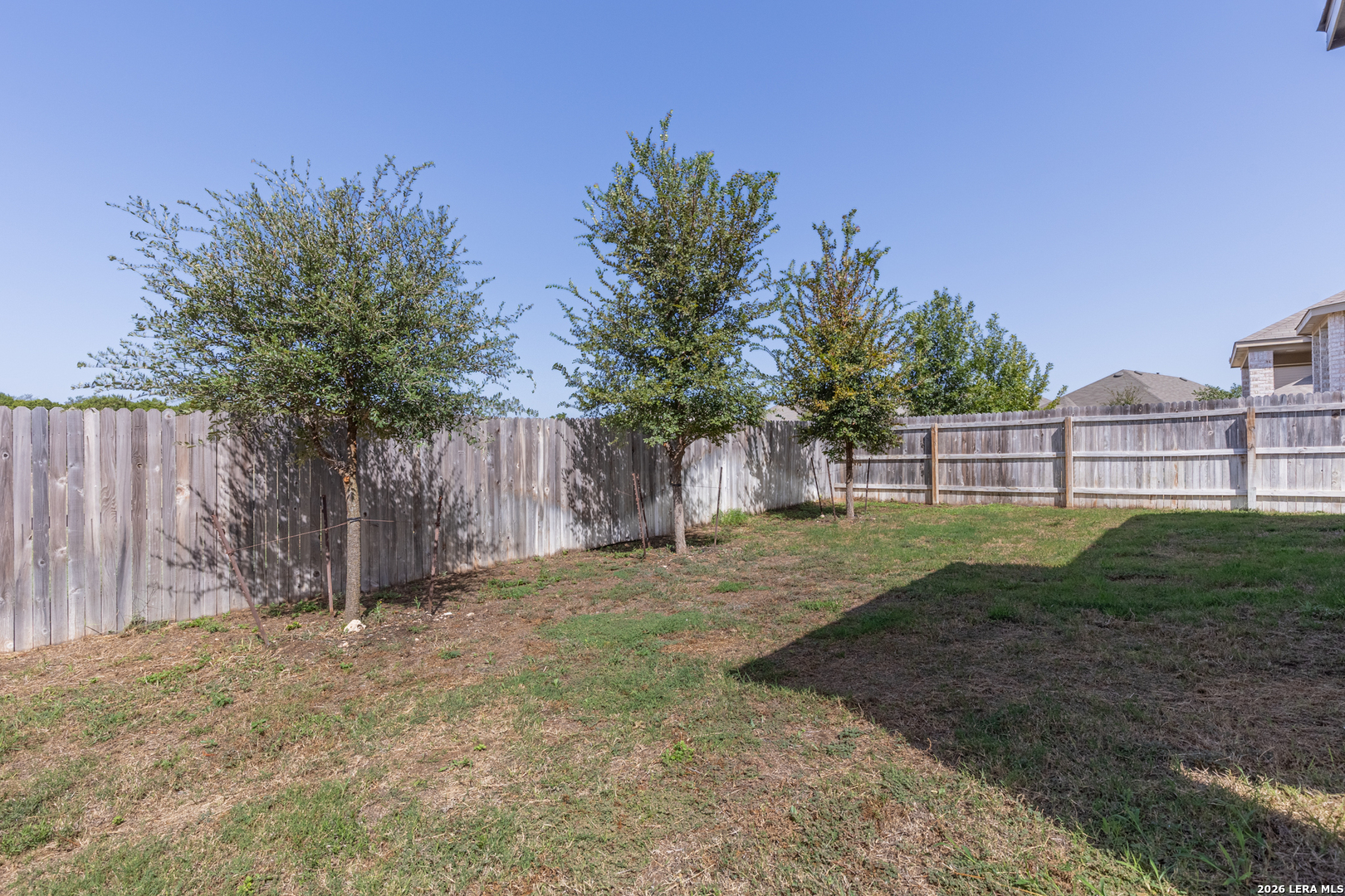 10833 Coppola San Antonio TX 78254