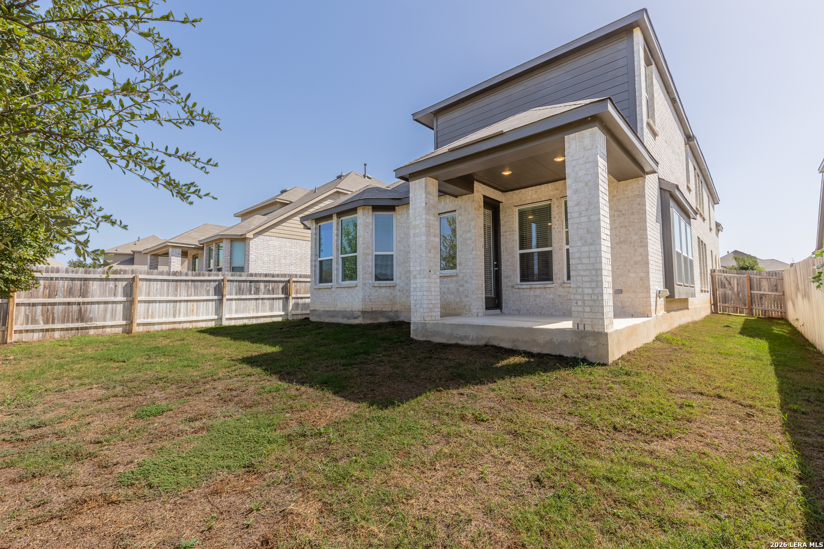 10833 Coppola San Antonio TX 78254