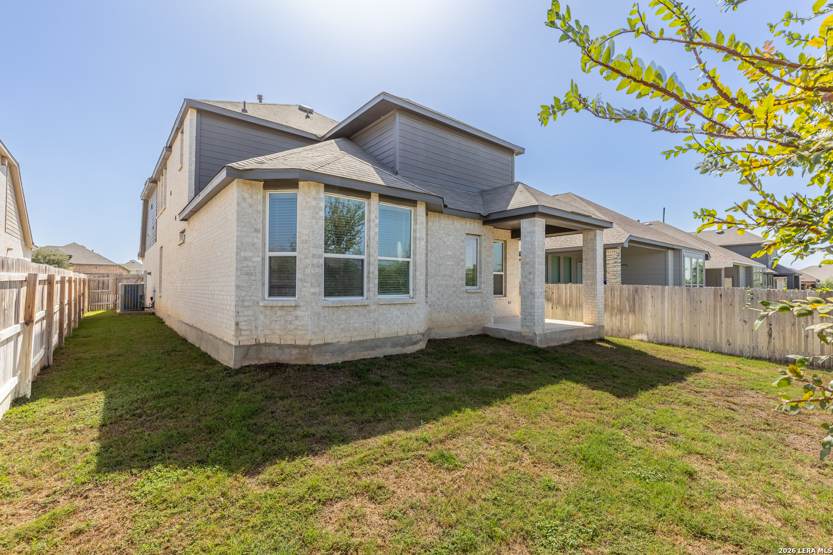 10833 Coppola San Antonio TX 78254