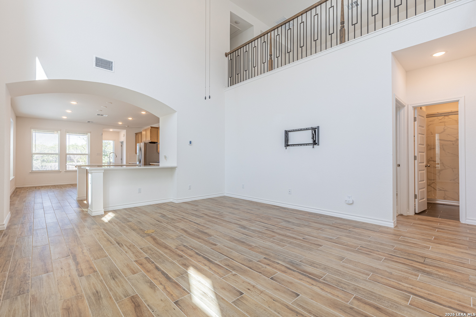 10833 Coppola San Antonio TX 78254