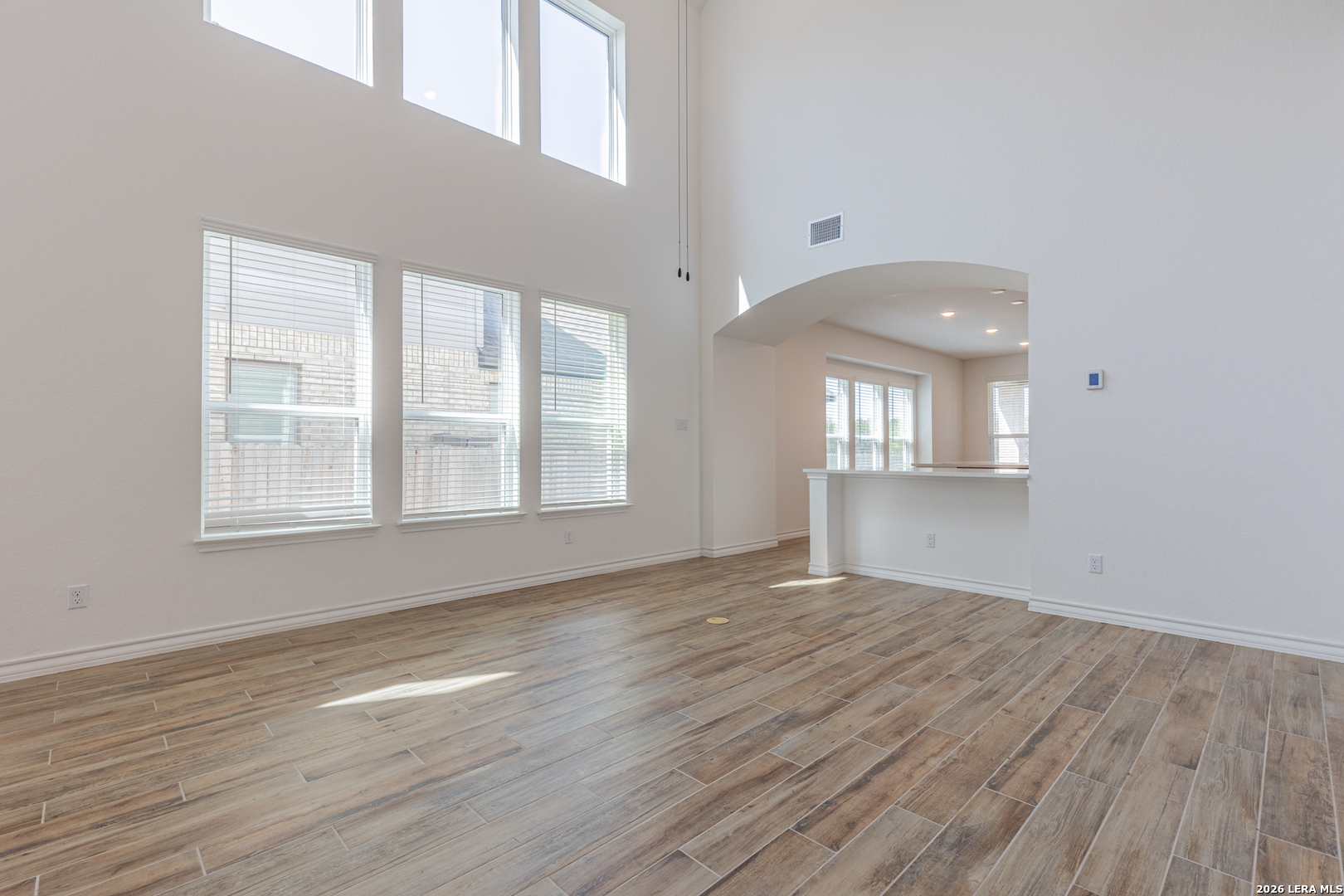10833 Coppola San Antonio TX 78254