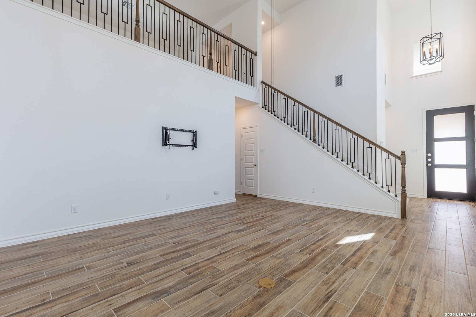 10833 Coppola San Antonio TX 78254