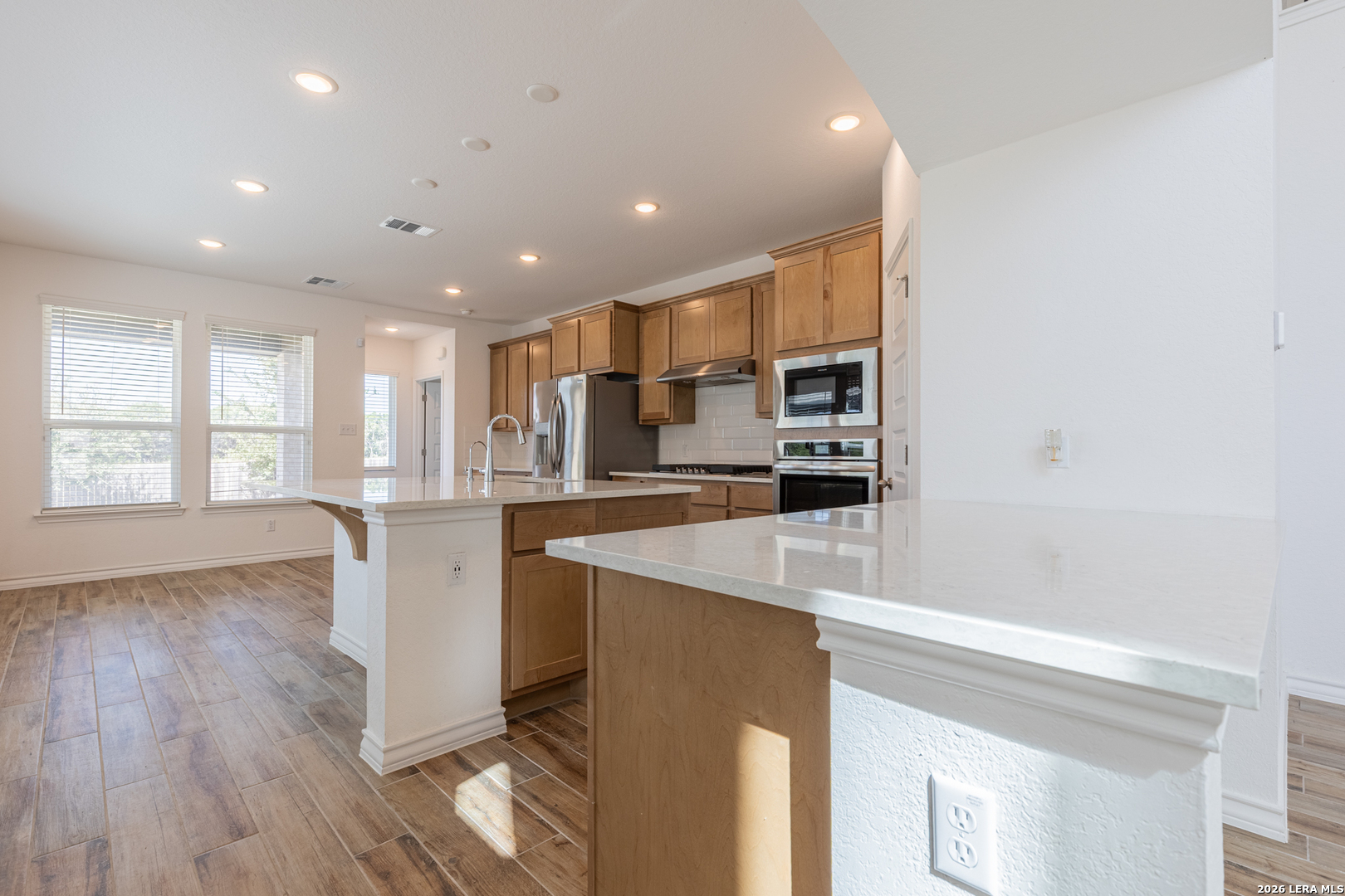 10833 Coppola San Antonio TX 78254