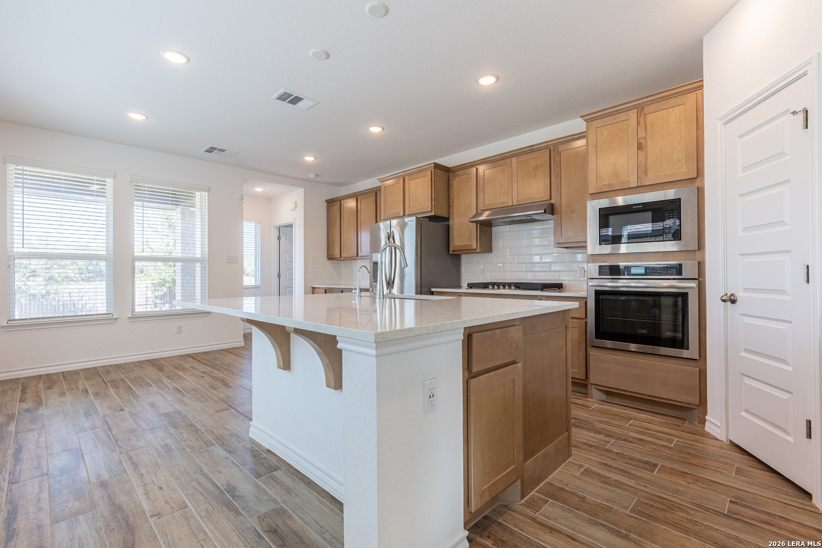 10833 Coppola San Antonio TX 78254
