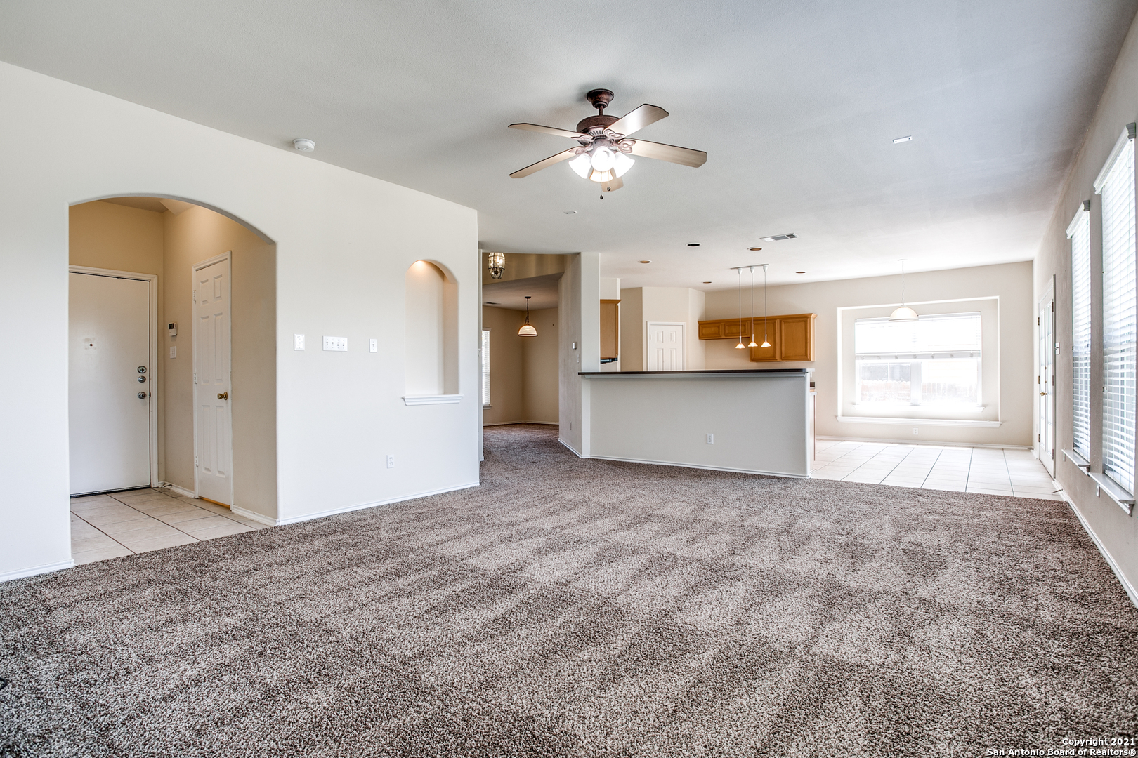 23803 Calico Chase San Antonio TX 78260