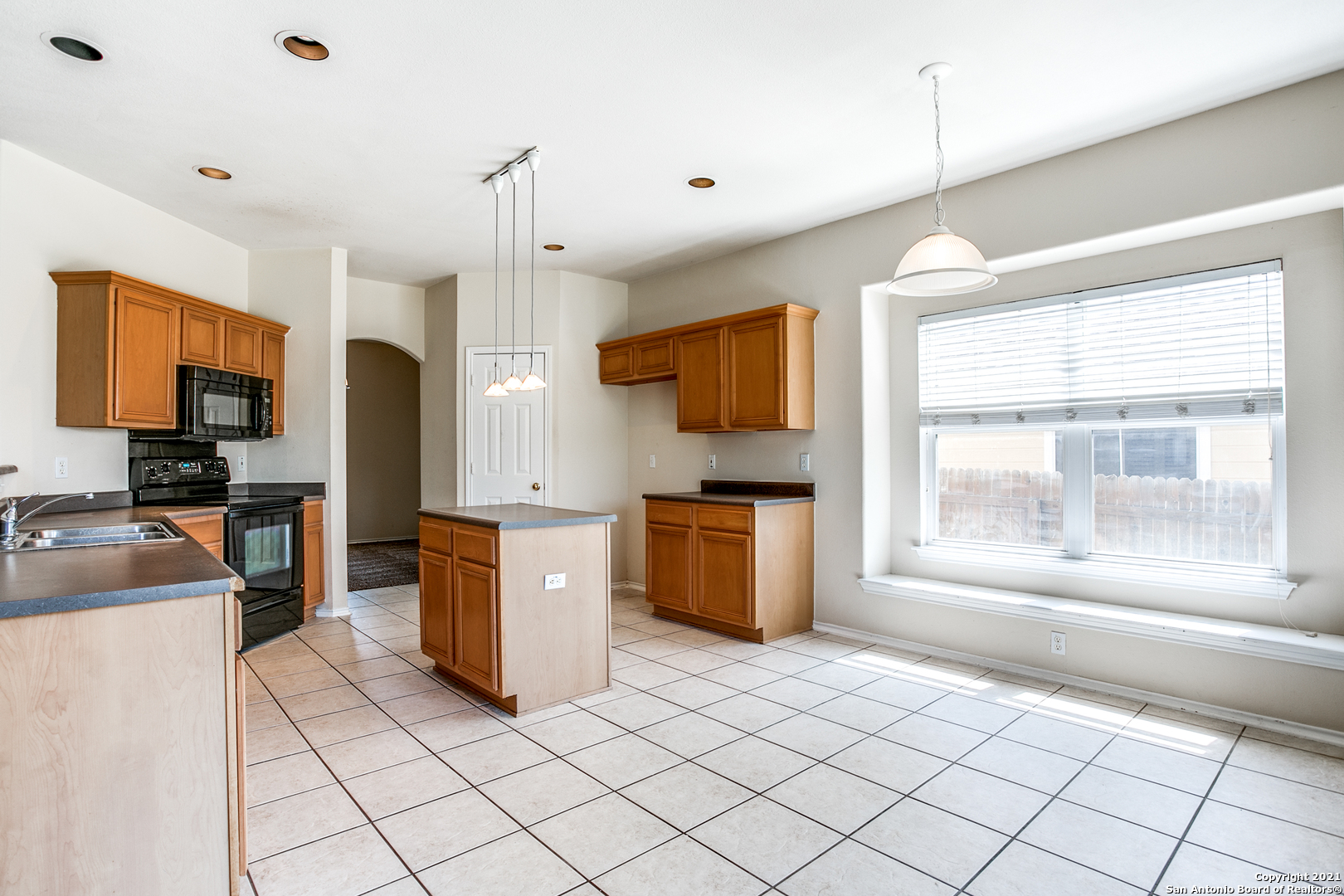 23803 Calico Chase San Antonio TX 78260