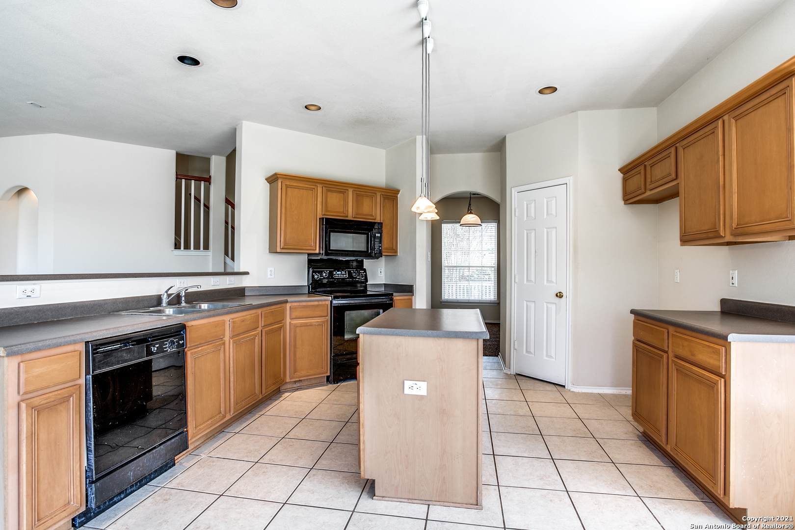 23803 Calico Chase San Antonio TX 78260