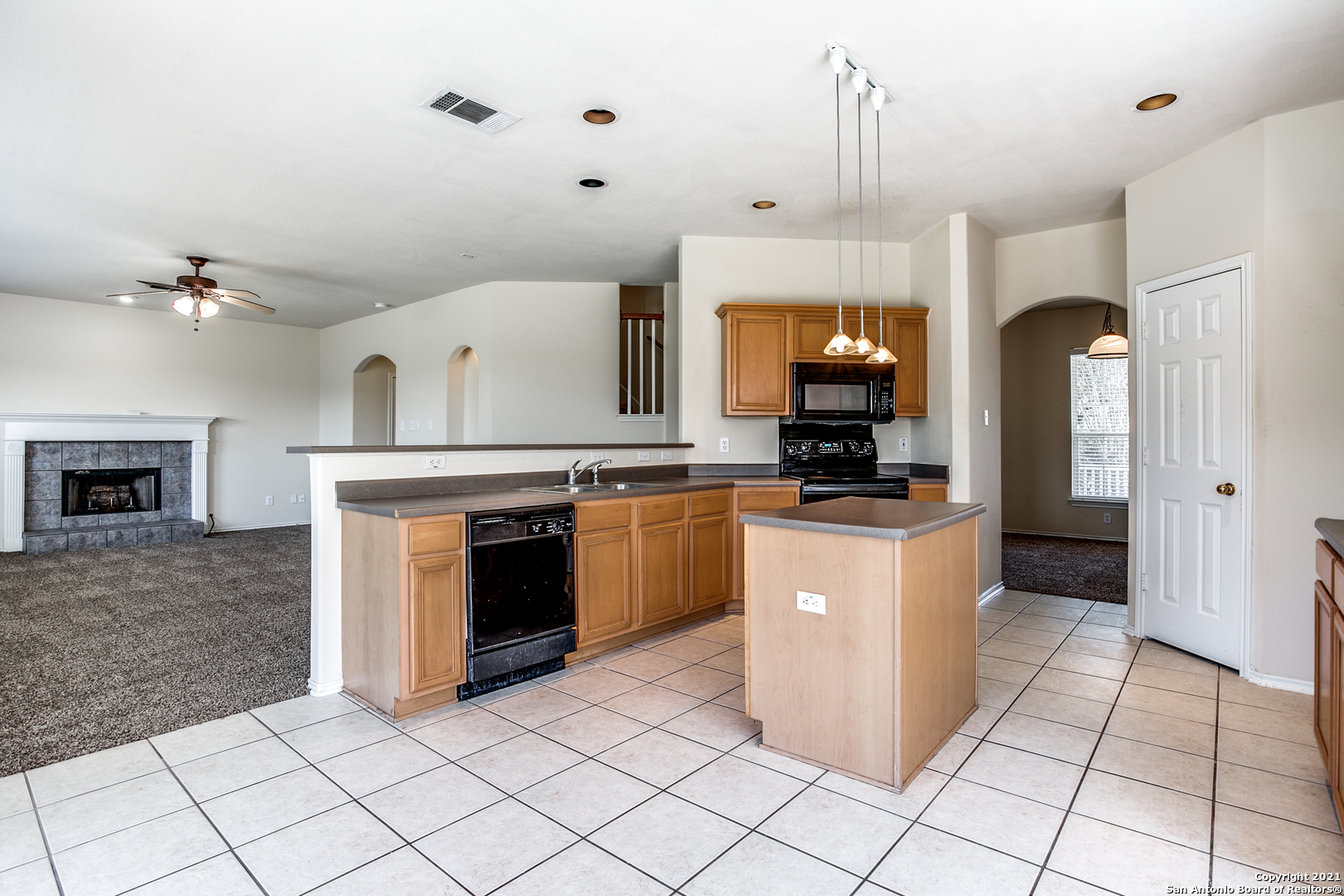 23803 Calico Chase San Antonio TX 78260