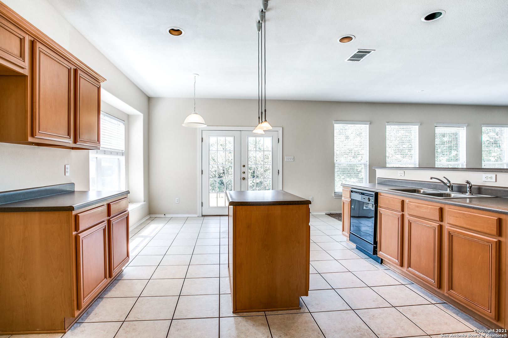 23803 Calico Chase San Antonio TX 78260