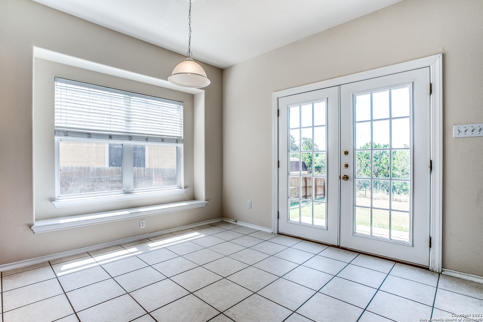 23803 Calico Chase San Antonio TX 78260