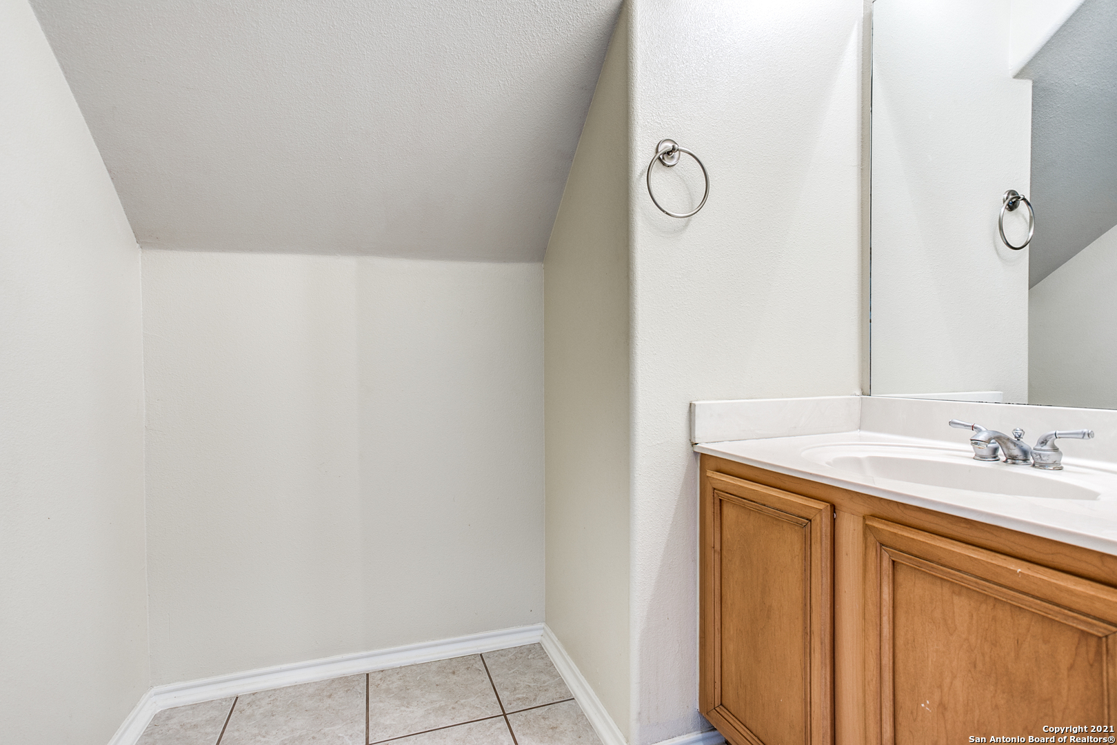 23803 Calico Chase San Antonio TX 78260