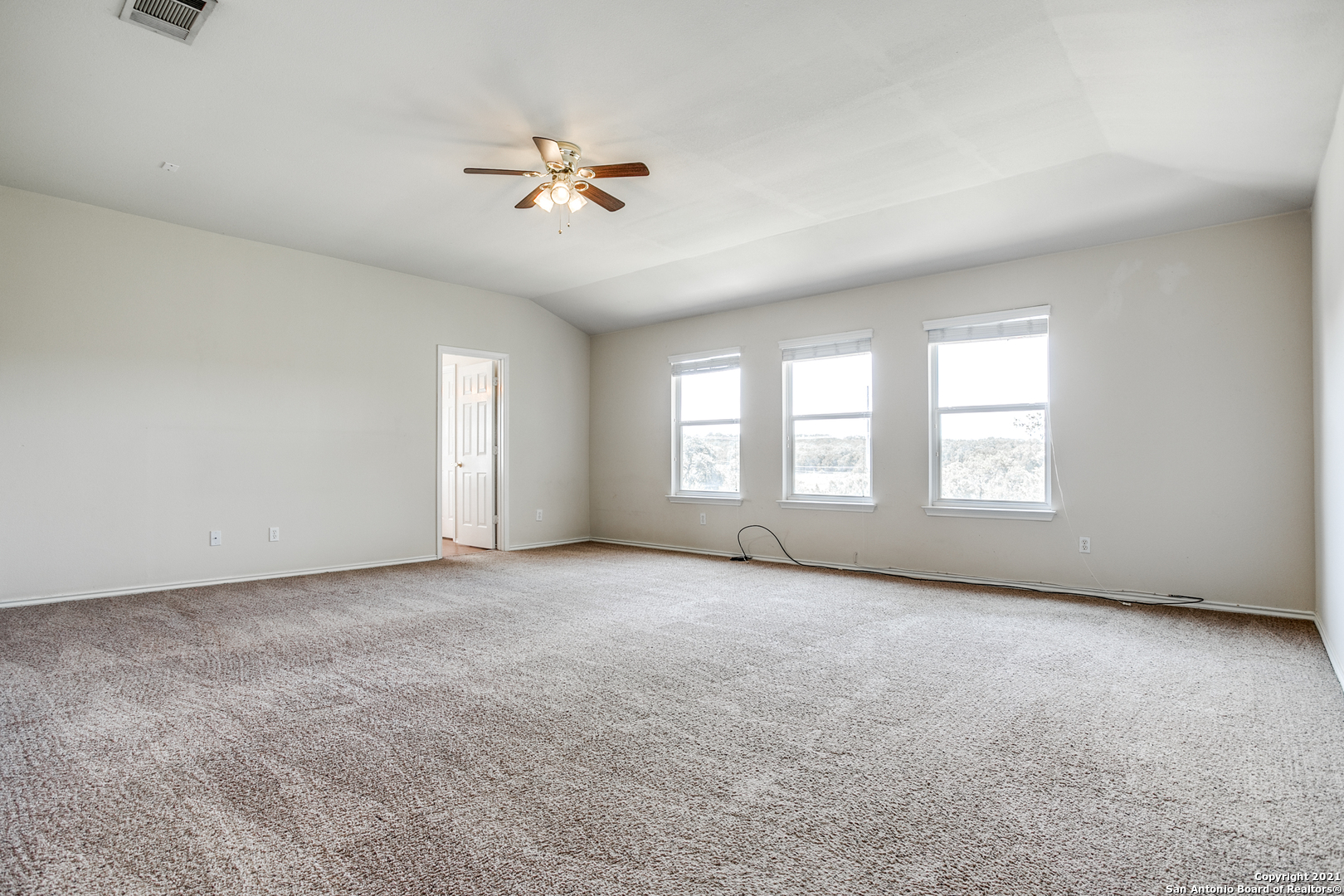 23803 Calico Chase San Antonio TX 78260