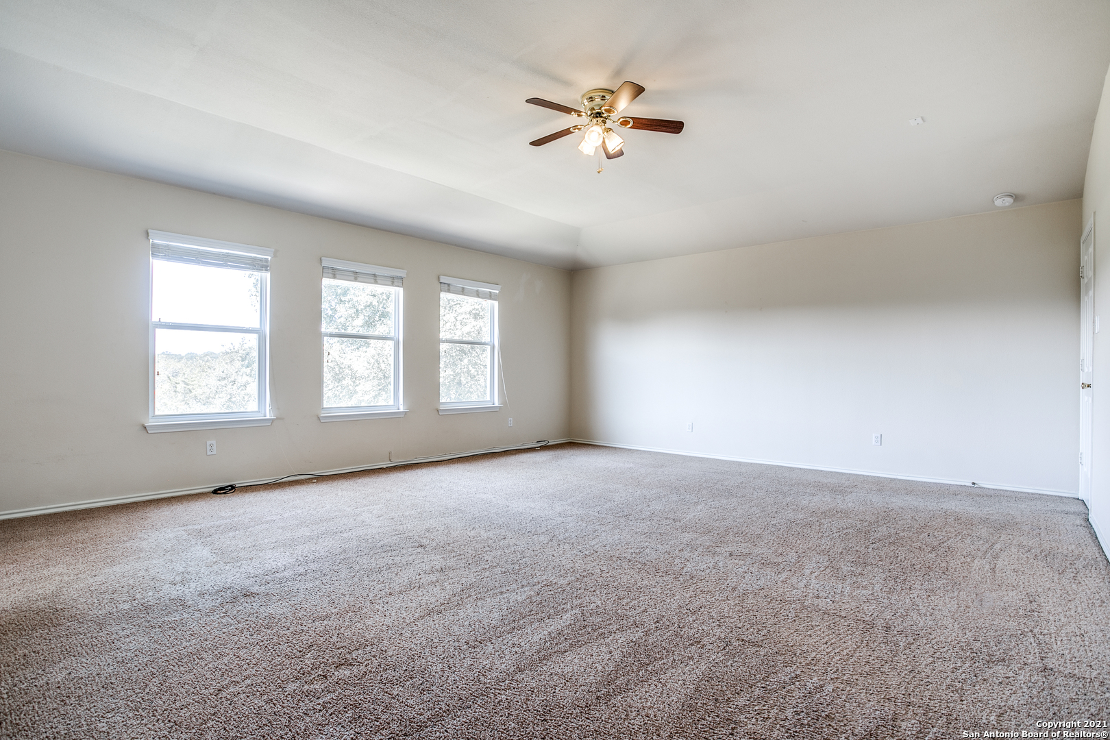23803 Calico Chase San Antonio TX 78260