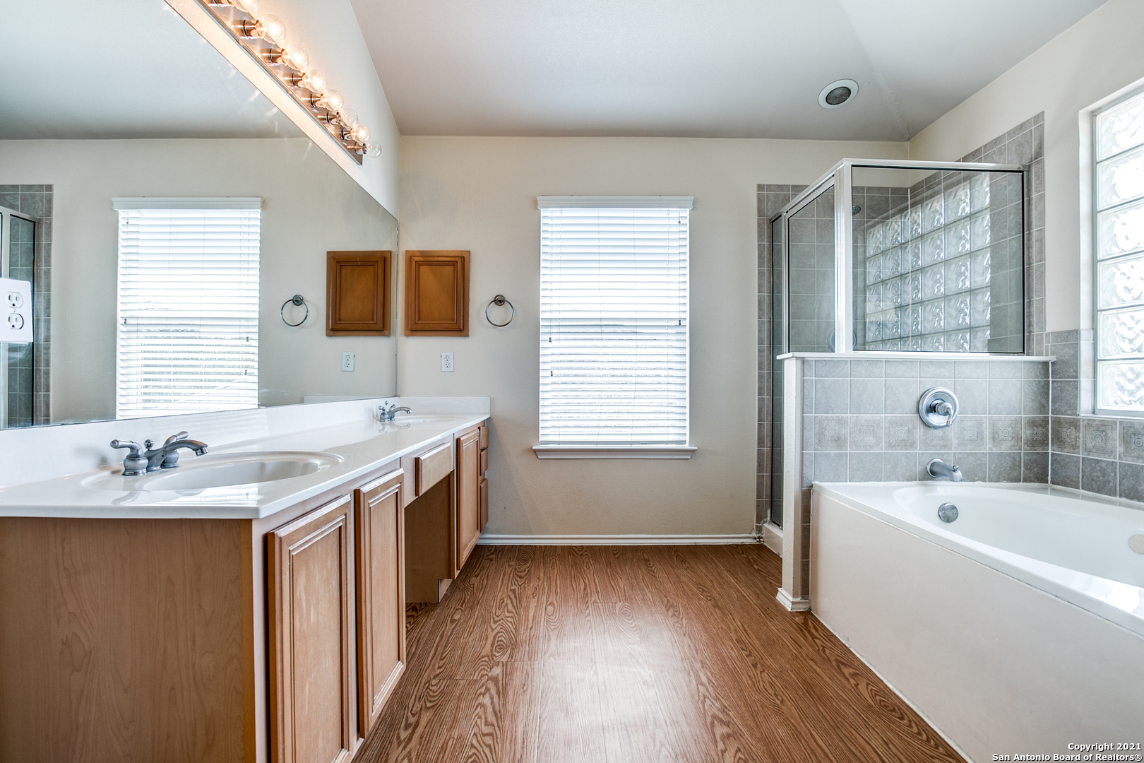 23803 Calico Chase San Antonio TX 78260