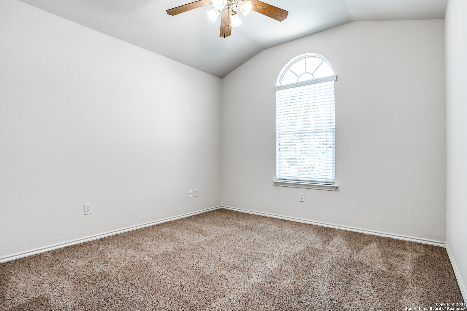 23803 Calico Chase San Antonio TX 78260