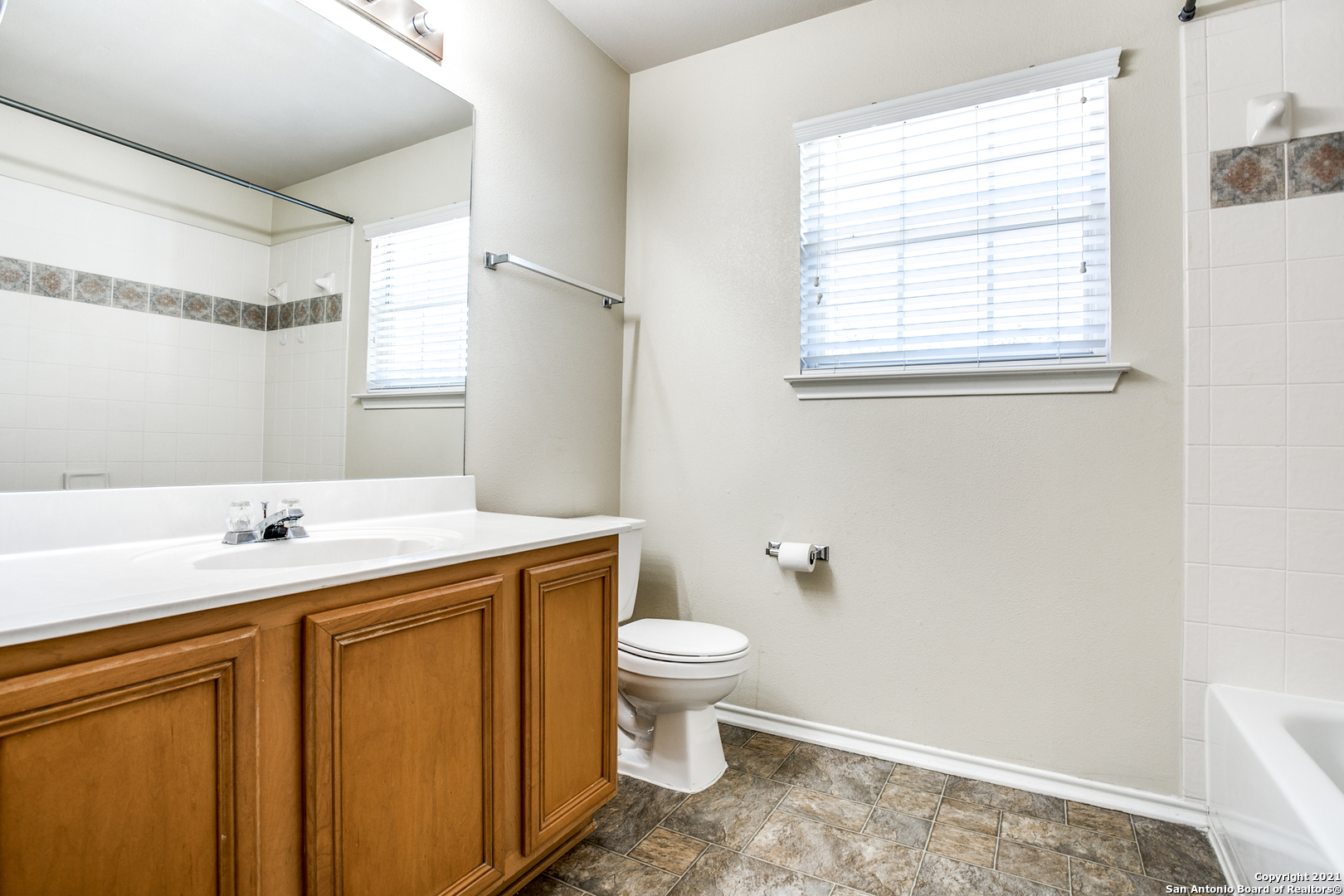 23803 Calico Chase San Antonio TX 78260