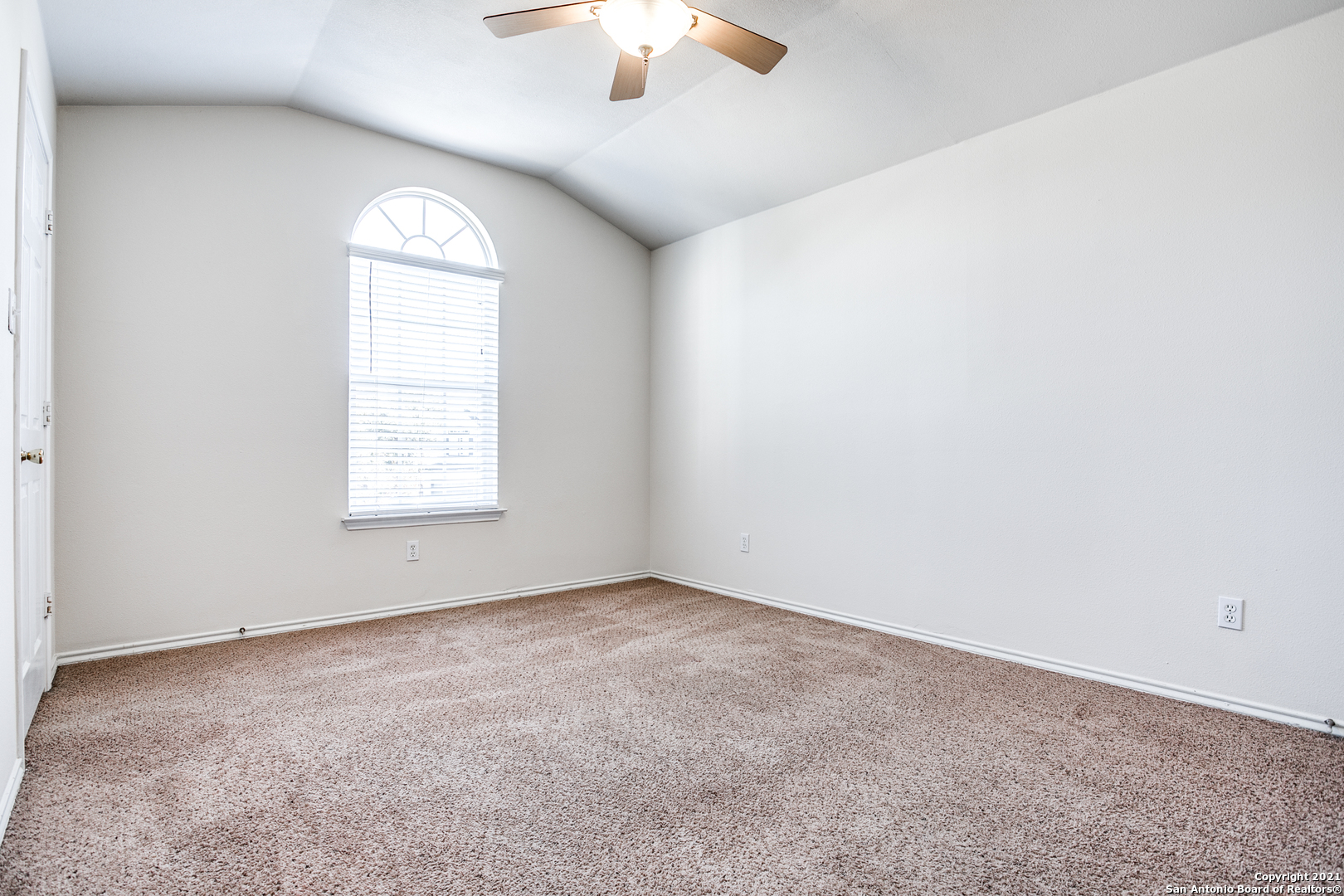 23803 Calico Chase San Antonio TX 78260