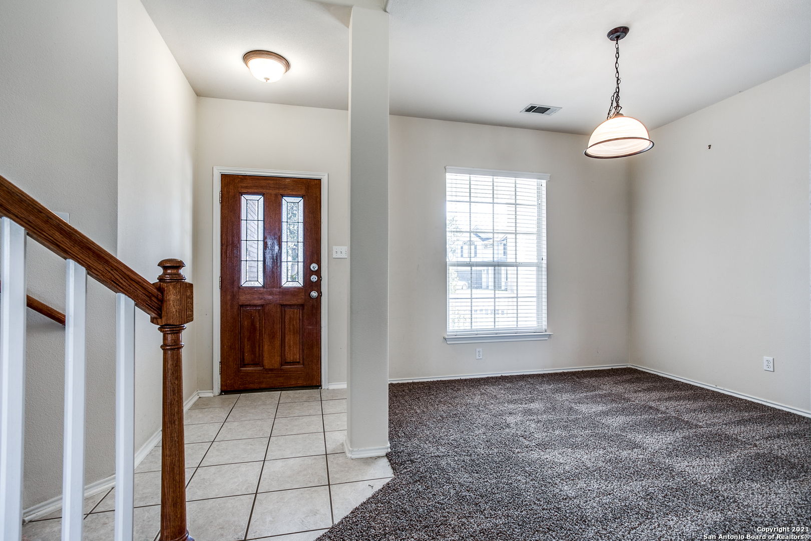 23803 Calico Chase San Antonio TX 78260