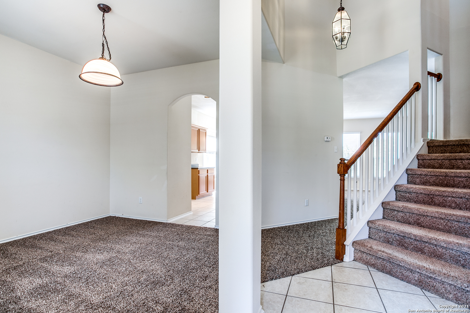 23803 Calico Chase San Antonio TX 78260