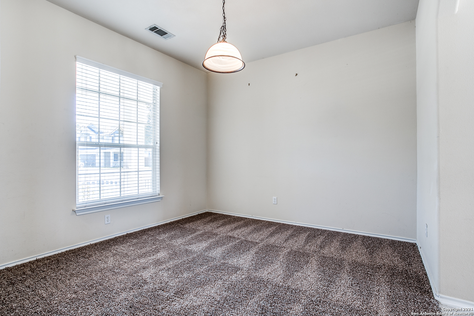 23803 Calico Chase San Antonio TX 78260
