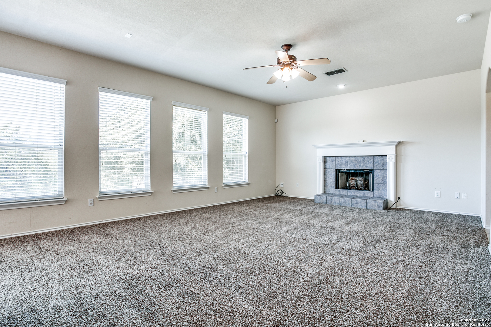 23803 Calico Chase San Antonio TX 78260