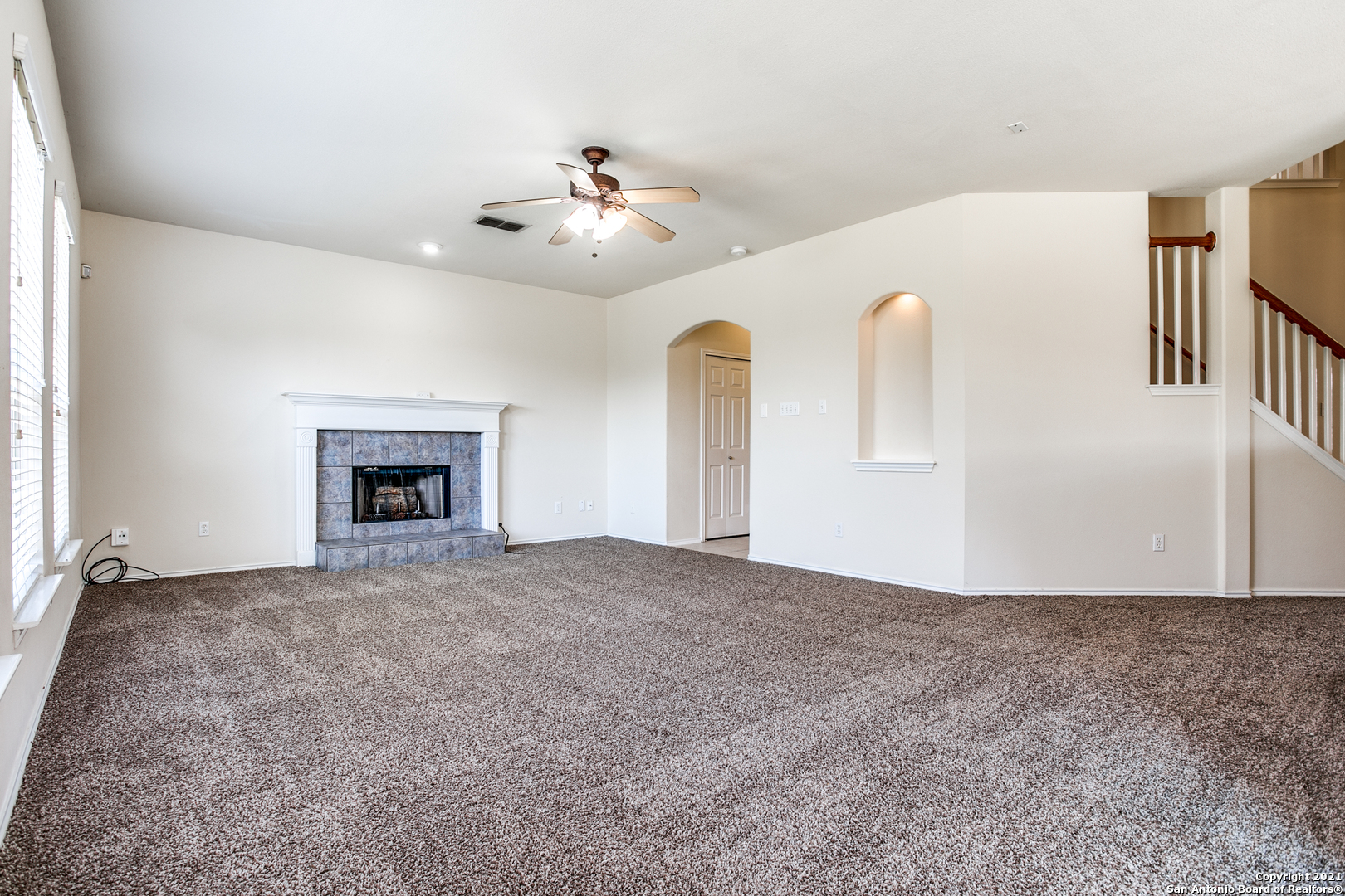 23803 Calico Chase San Antonio TX 78260