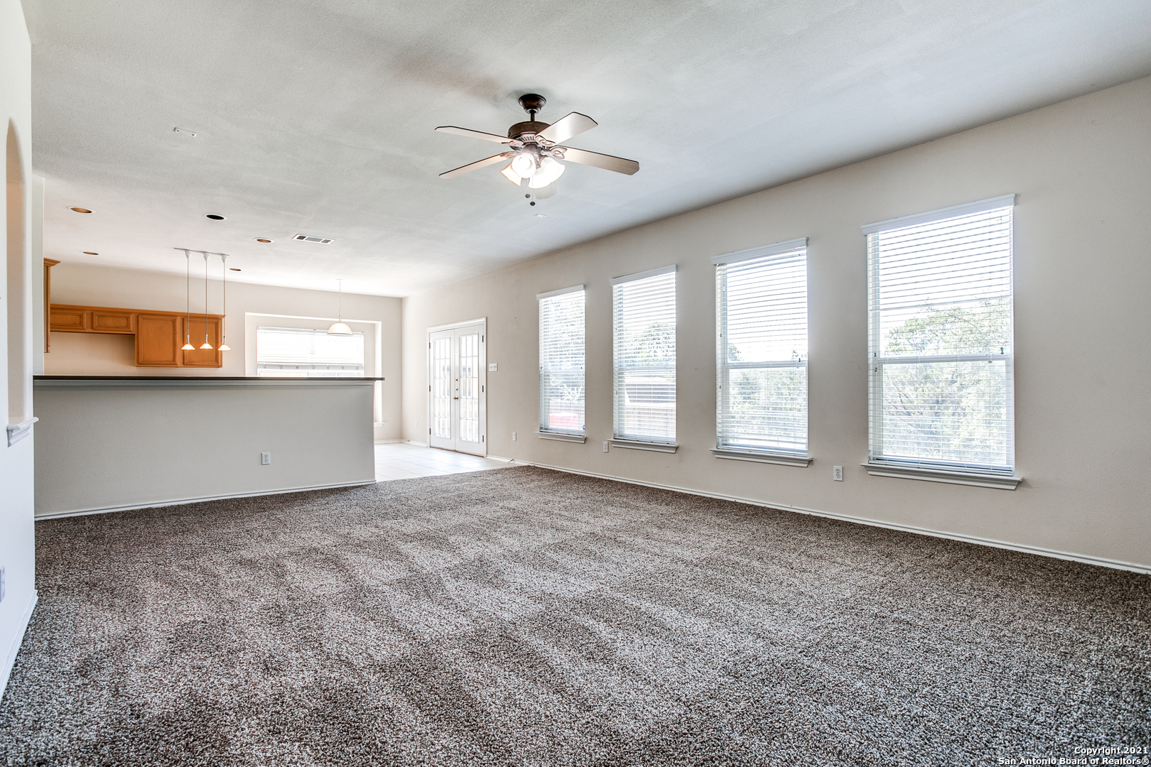 23803 Calico Chase San Antonio TX 78260