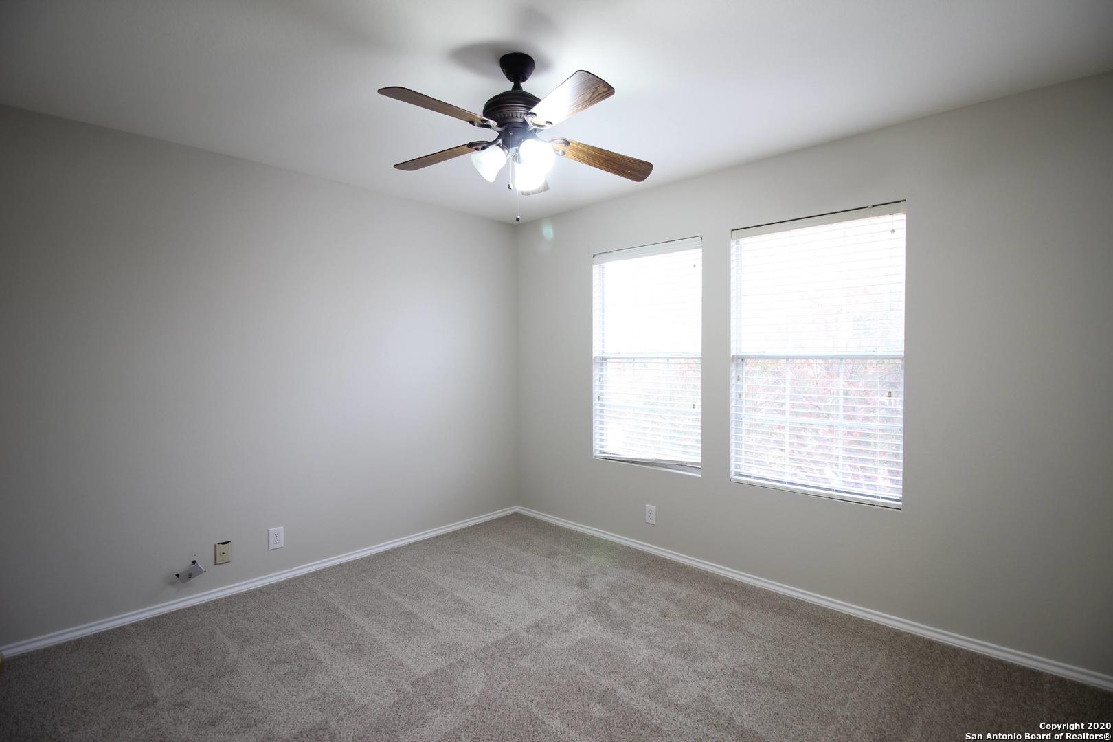 226 Birchwood Bay San Antonio TX 78253